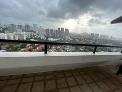 Regency Park (D10), Condominium #517942651